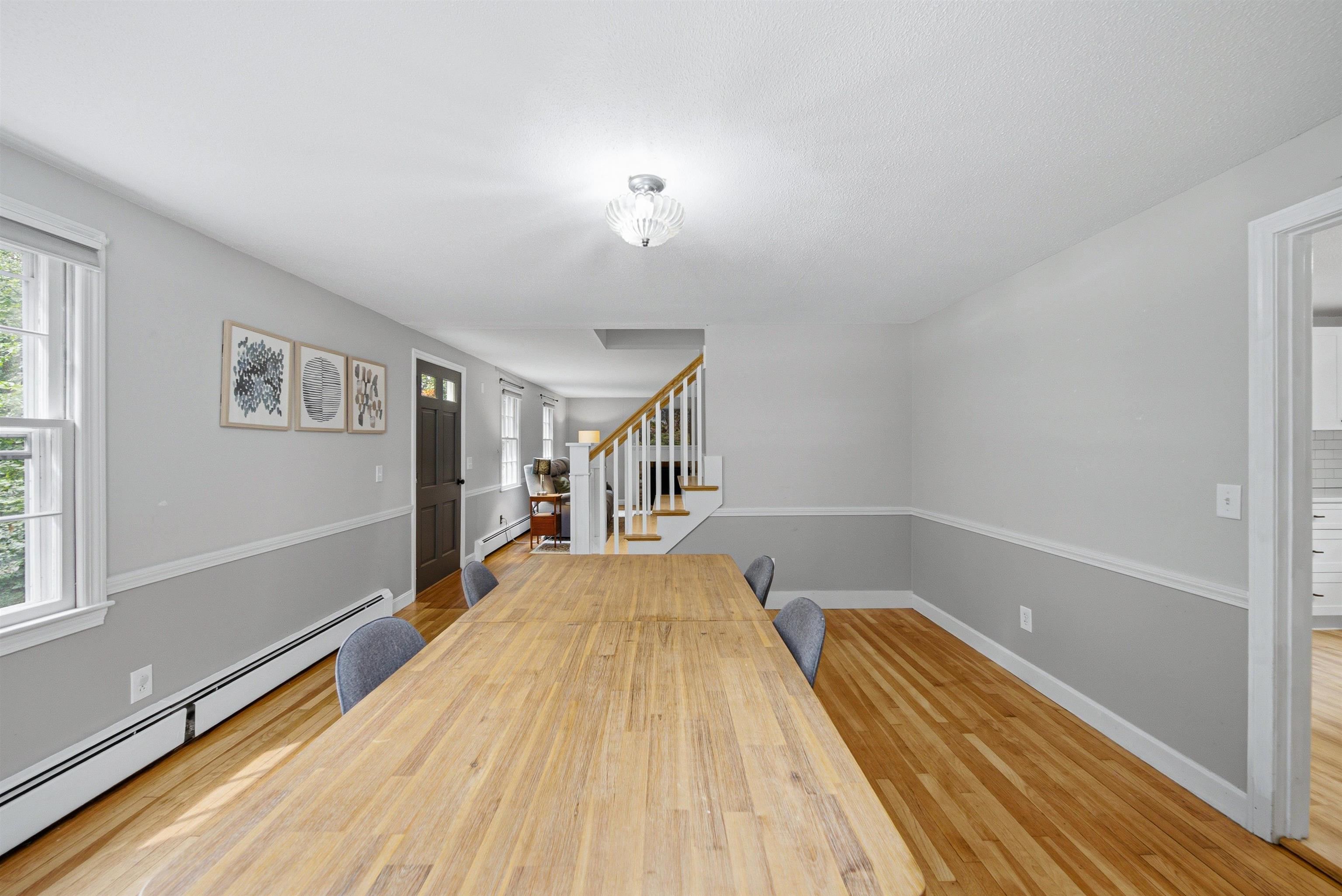24 Manchester Road Amherst, NH 03031 - Photo 16 of 46 Gallery Image 16