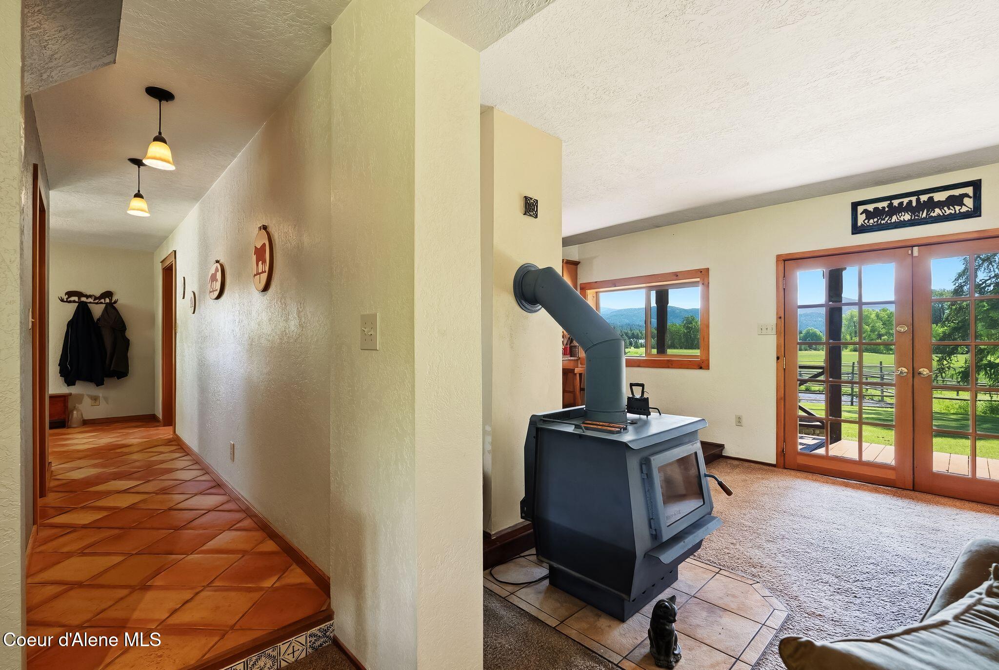 1255 Hickey Road Sandpoint, ID 83864 - Photo 52 of 82 53_DSC01772