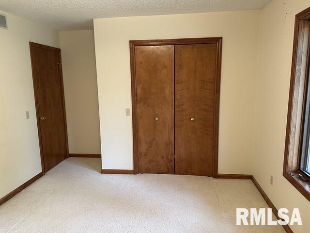 2524 Greenbriar Road Springfield, IL 62704 - Photo 18 of 28
