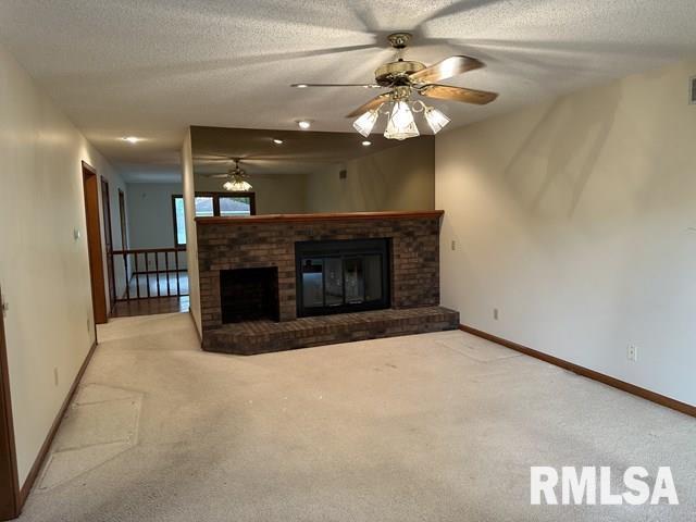 2524 Greenbriar Road Springfield, IL 62704 - Photo 6 of 28