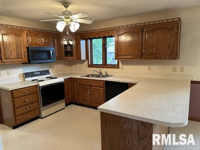 2524 Greenbriar Road Springfield, IL 62704 - Photo 10 of 28