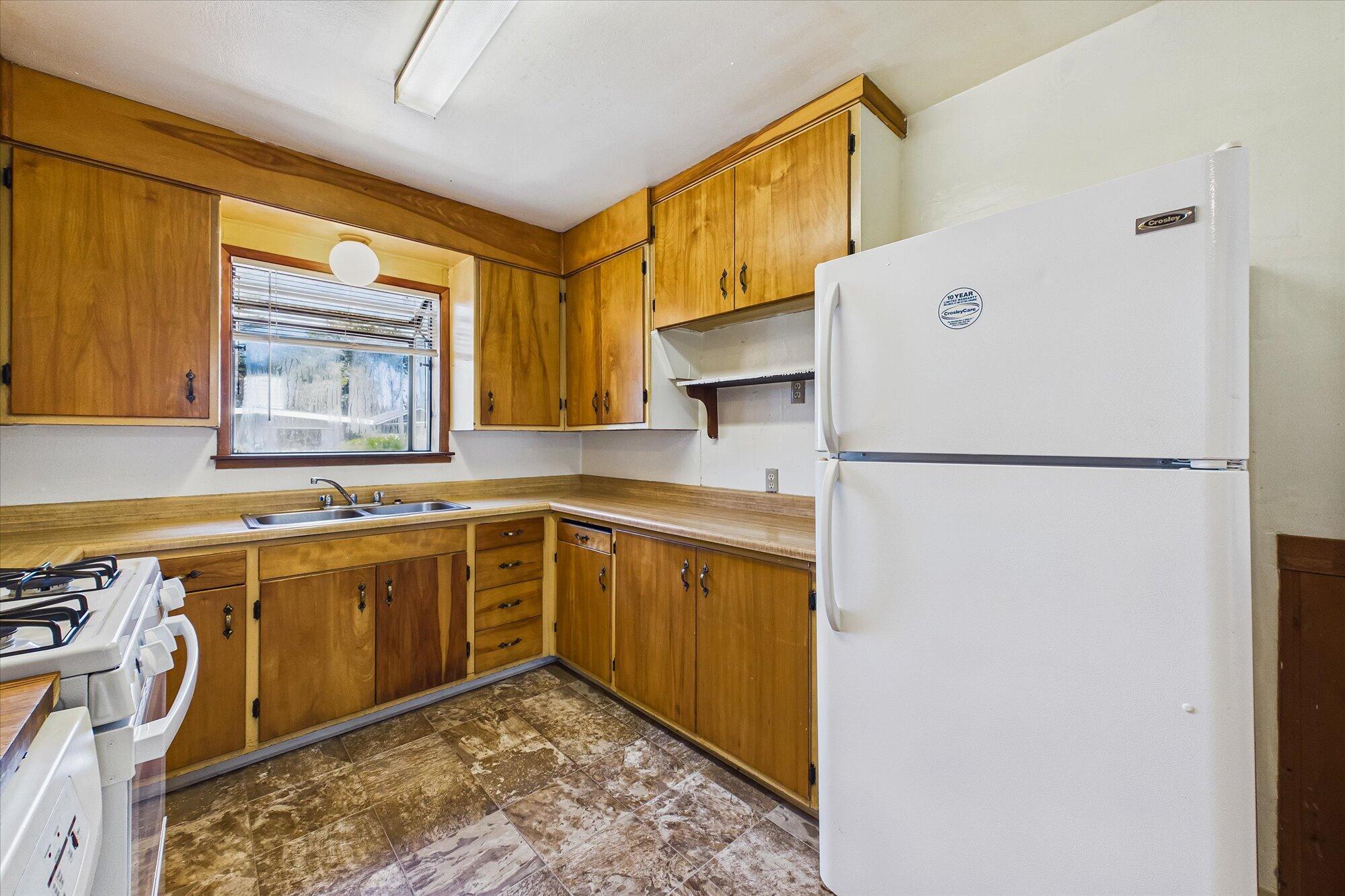 1130 Villa Way Arcata, CA 95521 - Photo 25 of 65