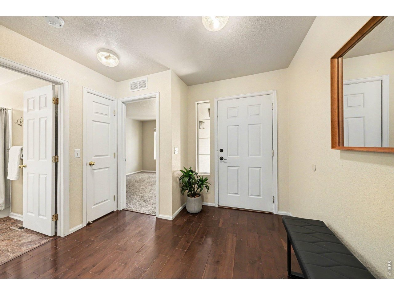 2044 Falcon Ridge Drive Fort Collins, CO 80528 - Photo 3 of 20
