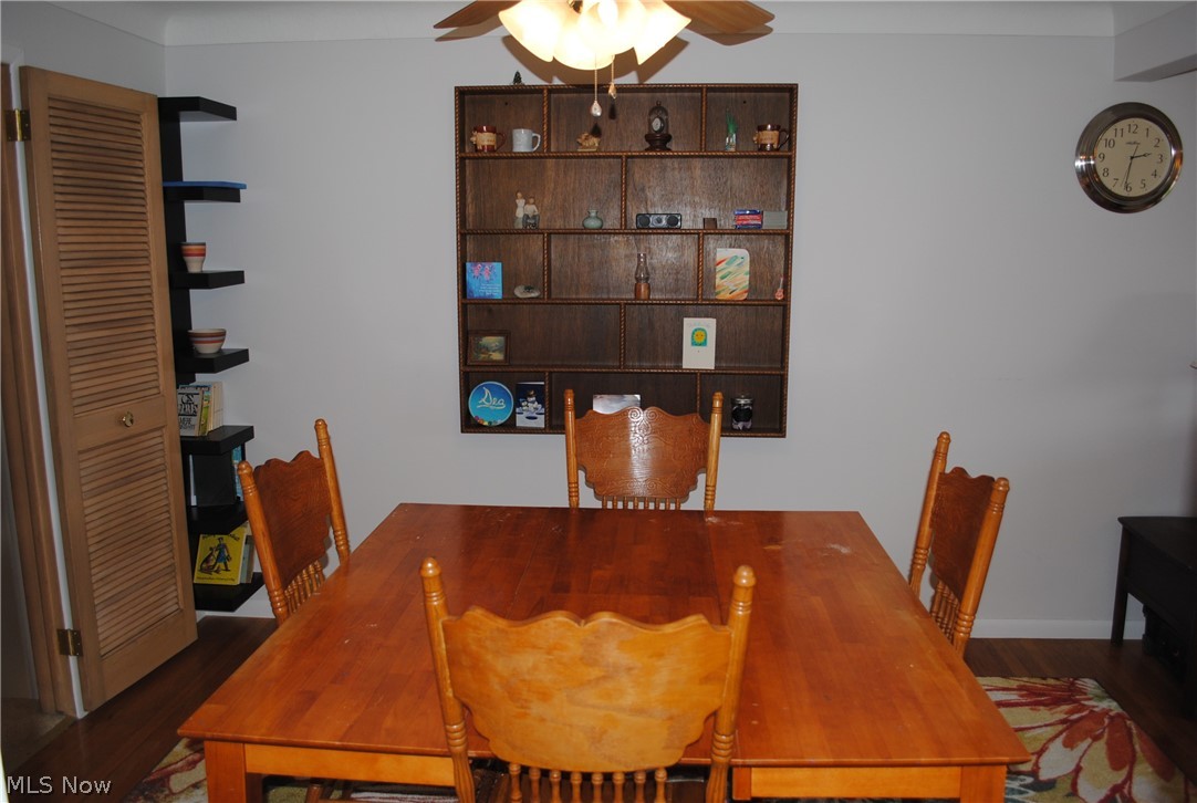 4061 Stonehaven Road Cleveland, OH 44121 - Photo 6 of 22