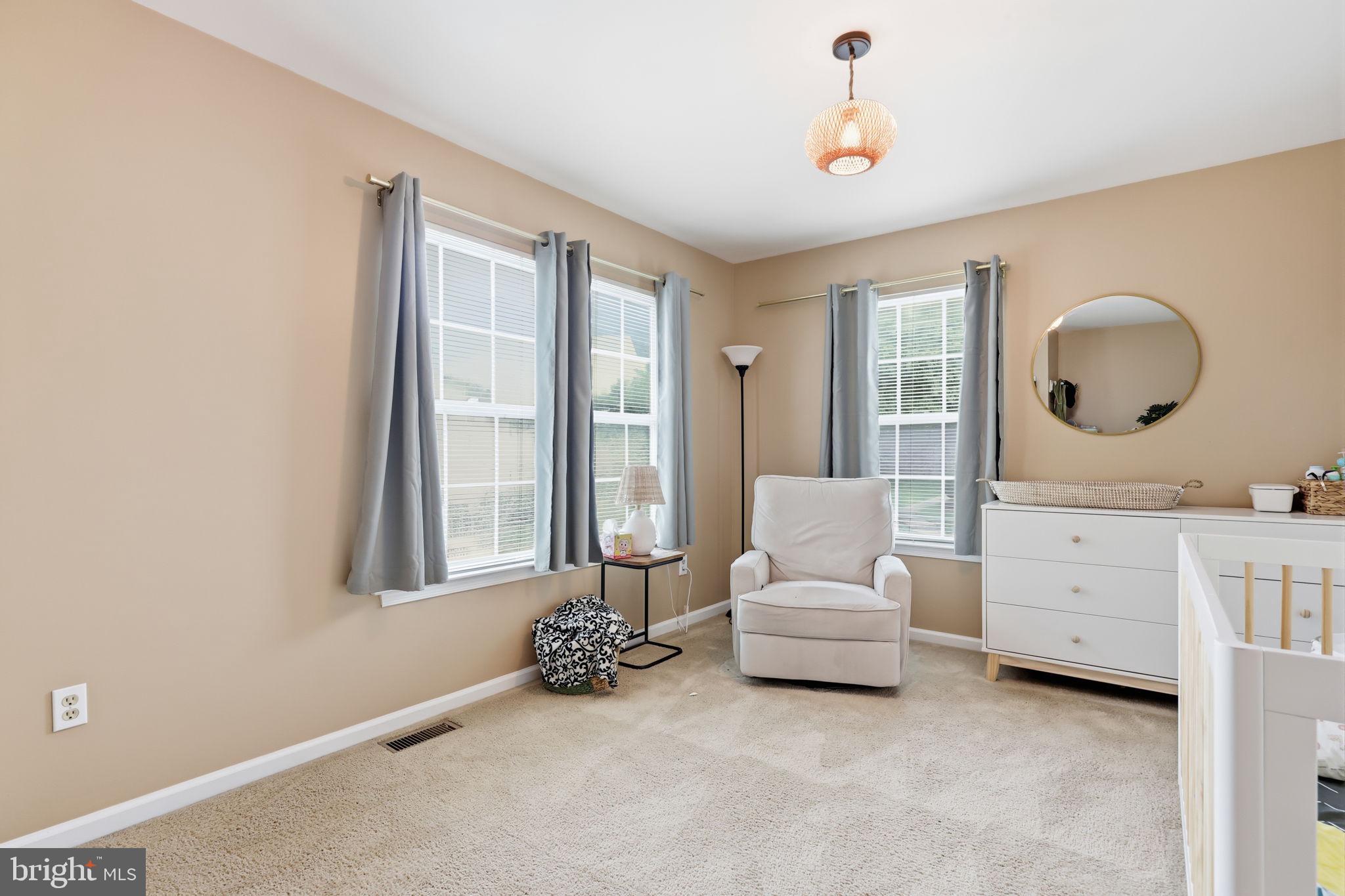 5484 Rinker Circle, Unit 314 Doylestown, PA 18902 - Photo 19 of 22 Gallery Image 19