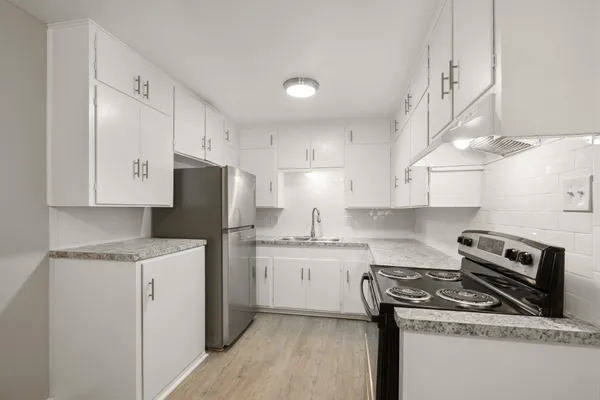 $775 | 3531 Midwest Drive, Unit C, Bryan, TX 77802