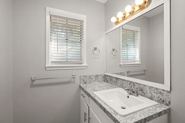 $775 | 3531 Midwest Drive, Unit C, Bryan, TX 77802