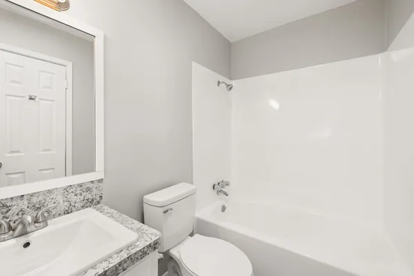 $775 | 3531 Midwest Drive, Unit C, Bryan, TX 77802