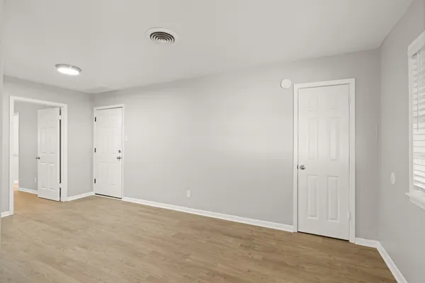 $775 | 3531 Midwest Drive, Unit C, Bryan, TX 77802