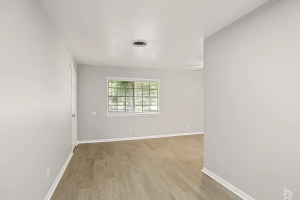 $775 | 3531 Midwest Drive, Unit C, Bryan, TX 77802