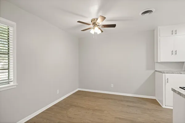 $775 | 3531 Midwest Drive, Unit C, Bryan, TX 77802