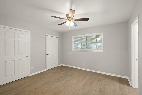 $775 | 3531 Midwest Drive, Unit C, Bryan, TX 77802