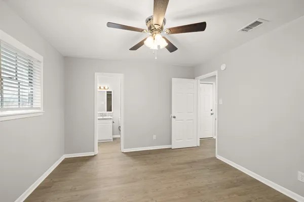 $775 | 3531 Midwest Drive, Unit C, Bryan, TX 77802