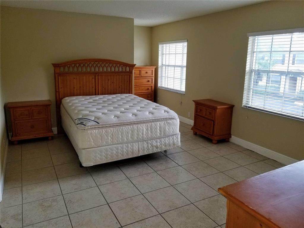 13125 Wilcox Road, Unit 7203 Largo, FL 33774 - Photo 9 of 33