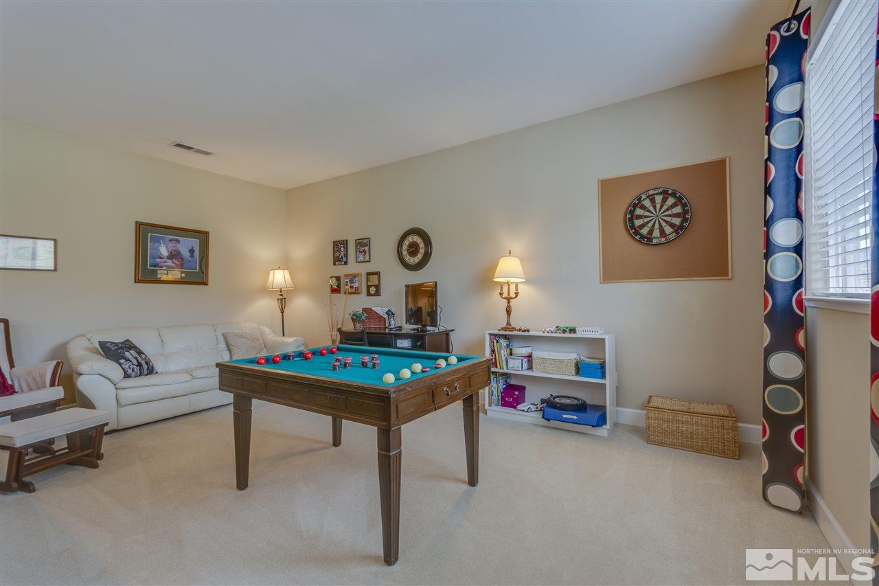 8986 Beacon Ridge Trail Reno, NV 89523 - Photo 21 of 25 Photo 21
