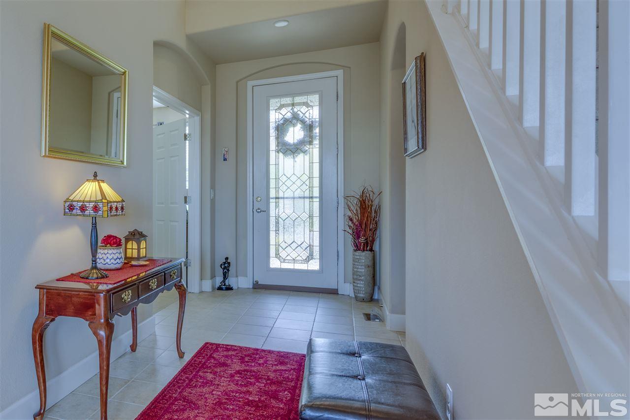 8986 Beacon Ridge Trail Reno, NV 89523 - Photo 22 of 25 Photo 22
