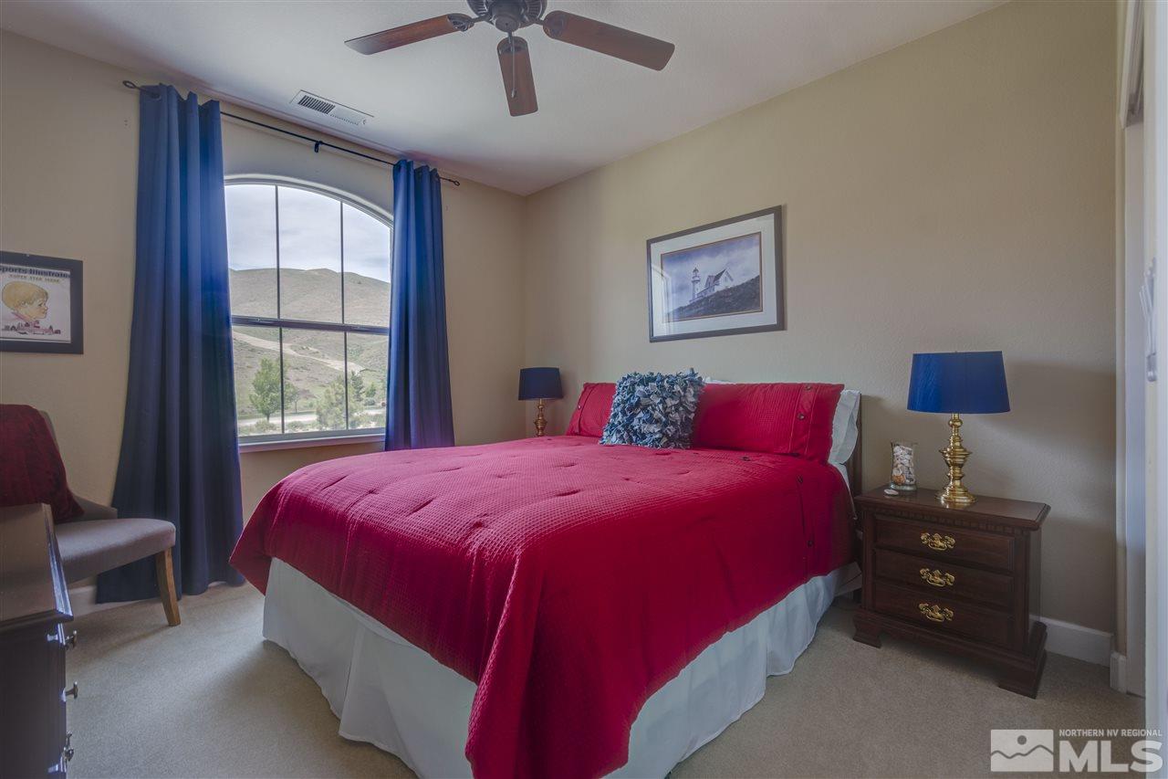8986 Beacon Ridge Trail Reno, NV 89523 - Photo 23 of 25 Photo 23