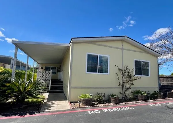 $249,900 | 1541 Panthers Lane, Unit 13, Modesto, CA 95355