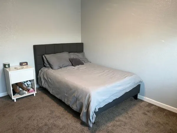 $249,900 | 1541 Panthers Lane, Unit 13, Modesto, CA 95355