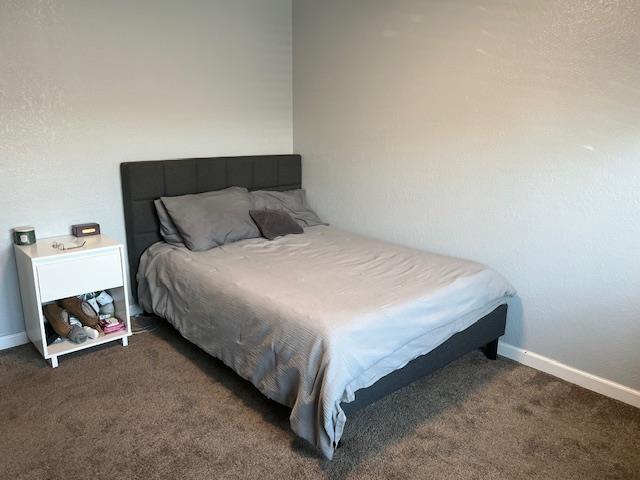 1541 Panthers Lane, Unit 13 Modesto, CA 95355 - Photo 11 of 35