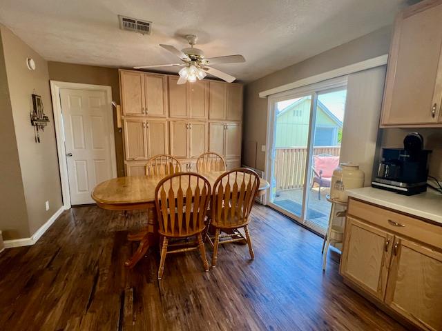 1541 Panthers Lane, Unit 13 Modesto, CA 95355 - Photo 12 of 35