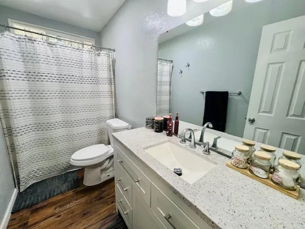 $249,900 | 1541 Panthers Lane, Unit 13, Modesto, CA 95355