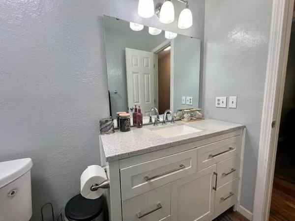 $249,900 | 1541 Panthers Lane, Unit 13, Modesto, CA 95355
