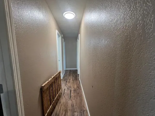 $249,900 | 1541 Panthers Lane, Unit 13, Modesto, CA 95355