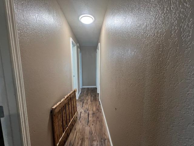 1541 Panthers Lane, Unit 13 Modesto, CA 95355 - Photo 15 of 35