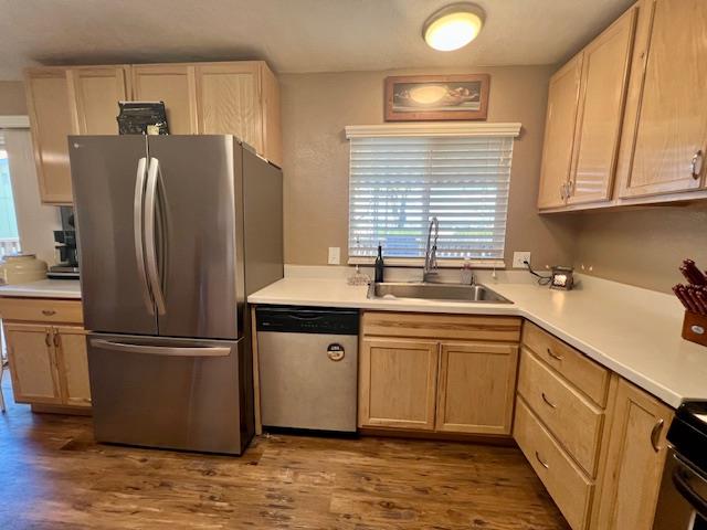 1541 Panthers Lane, Unit 13 Modesto, CA 95355 - Photo 16 of 35