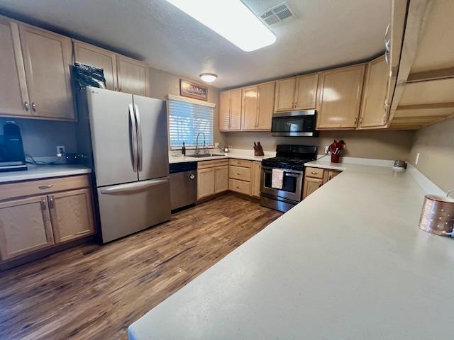 1541 Panthers Lane, Unit 13 Modesto, CA 95355 - Photo 18 of 35