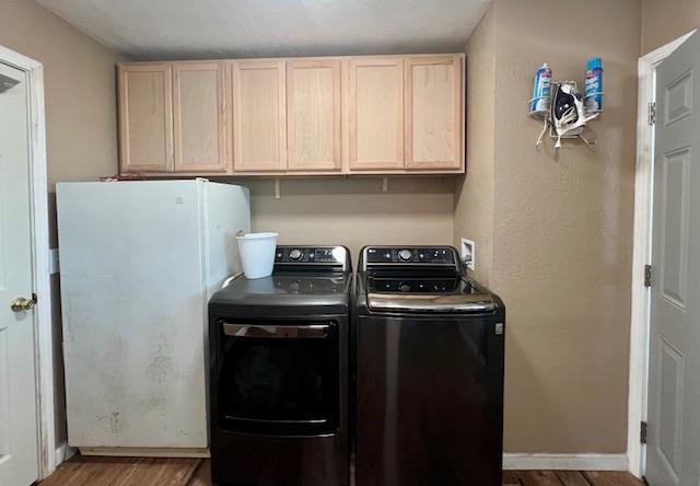 1541 Panthers Lane, Unit 13 Modesto, CA 95355 - Photo 19 of 35