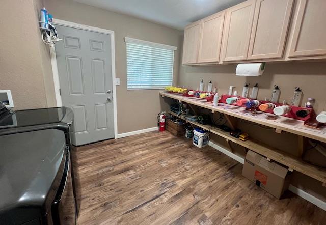 1541 Panthers Lane, Unit 13 Modesto, CA 95355 - Photo 20 of 35