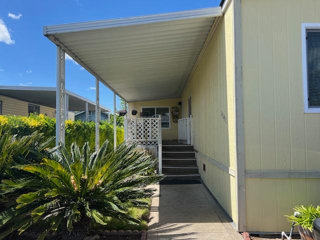 1541 Panthers Lane, Unit 13 Modesto, CA 95355 - Photo 2 of 35