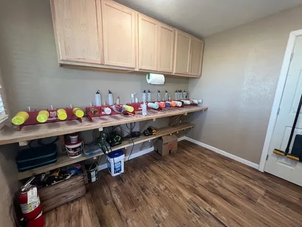 $249,900 | 1541 Panthers Lane, Unit 13, Modesto, CA 95355