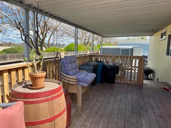 $249,900 | 1541 Panthers Lane, Unit 13, Modesto, CA 95355