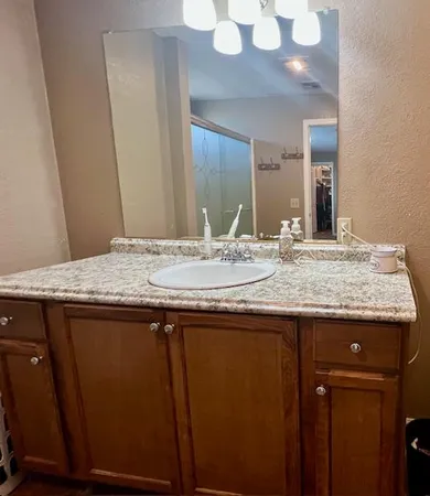 $249,900 | 1541 Panthers Lane, Unit 13, Modesto, CA 95355