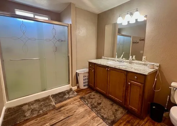 $249,900 | 1541 Panthers Lane, Unit 13, Modesto, CA 95355