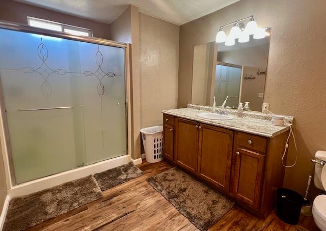 1541 Panthers Lane, Unit 13 Modesto, CA 95355 - Photo 28 of 35