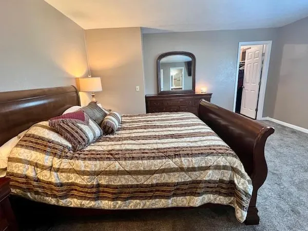 $249,900 | 1541 Panthers Lane, Unit 13, Modesto, CA 95355