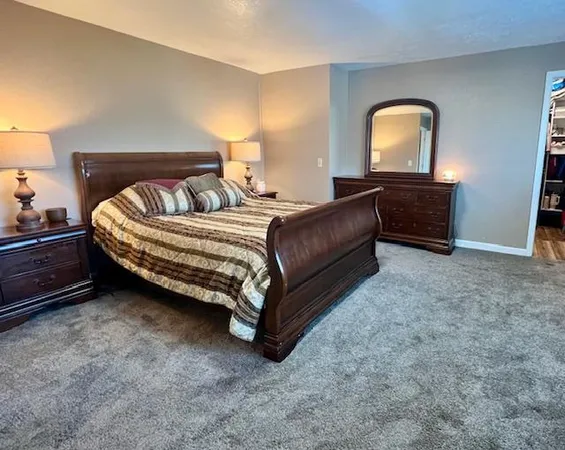 $249,900 | 1541 Panthers Lane, Unit 13, Modesto, CA 95355