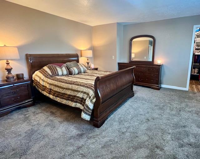 1541 Panthers Lane, Unit 13 Modesto, CA 95355 - Photo 30 of 35