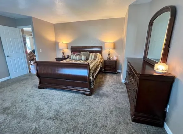 $249,900 | 1541 Panthers Lane, Unit 13, Modesto, CA 95355