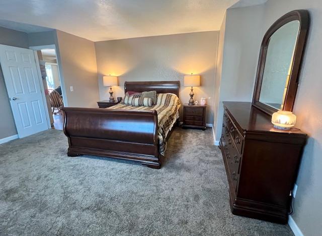 1541 Panthers Lane, Unit 13 Modesto, CA 95355 - Photo 31 of 35