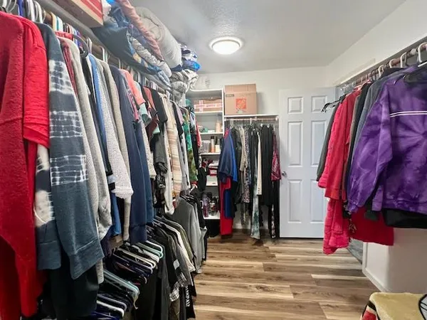 $249,900 | 1541 Panthers Lane, Unit 13, Modesto, CA 95355