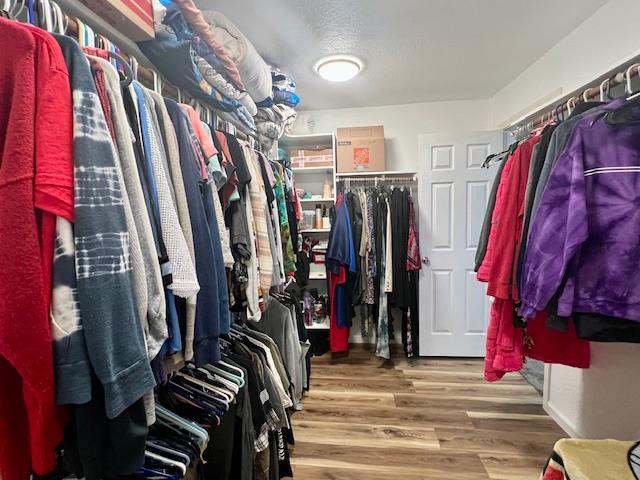 1541 Panthers Lane, Unit 13 Modesto, CA 95355 - Photo 32 of 35