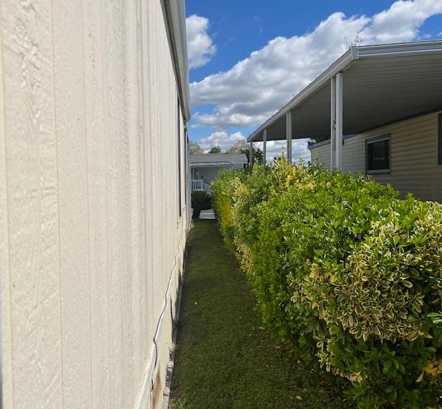 1541 Panthers Lane, Unit 13 Modesto, CA 95355 - Photo 33 of 35