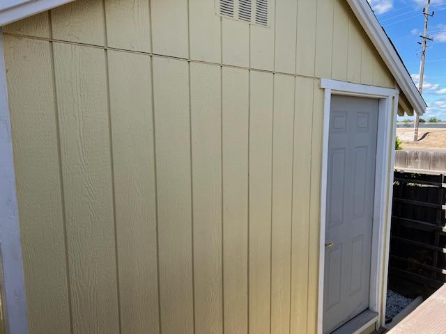 1541 Panthers Lane, Unit 13 Modesto, CA 95355 - Photo 35 of 35