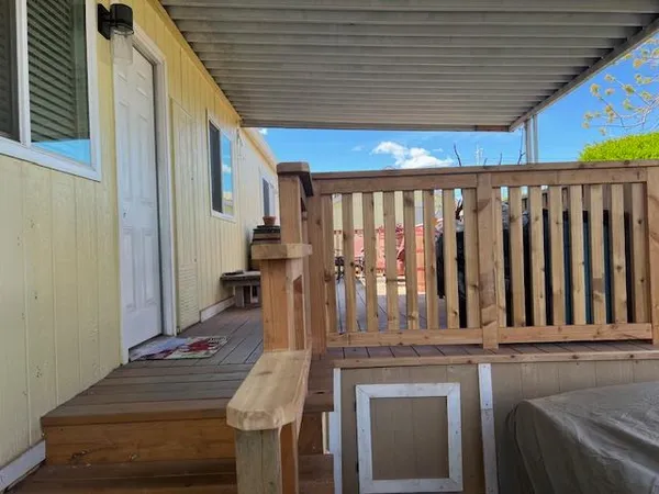 $249,900 | 1541 Panthers Lane, Unit 13, Modesto, CA 95355