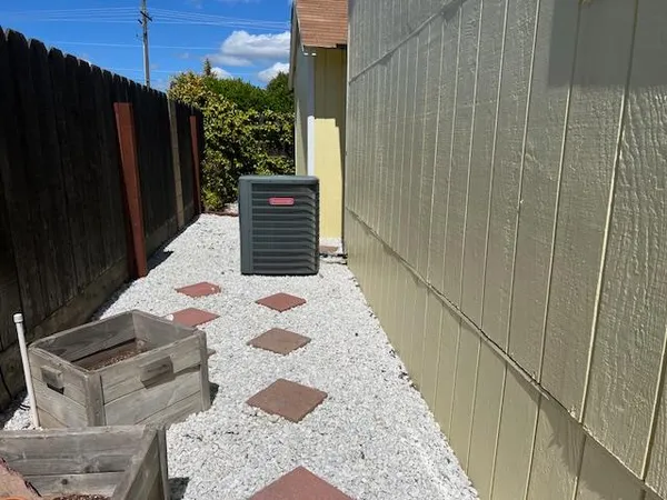 $249,900 | 1541 Panthers Lane, Unit 13, Modesto, CA 95355